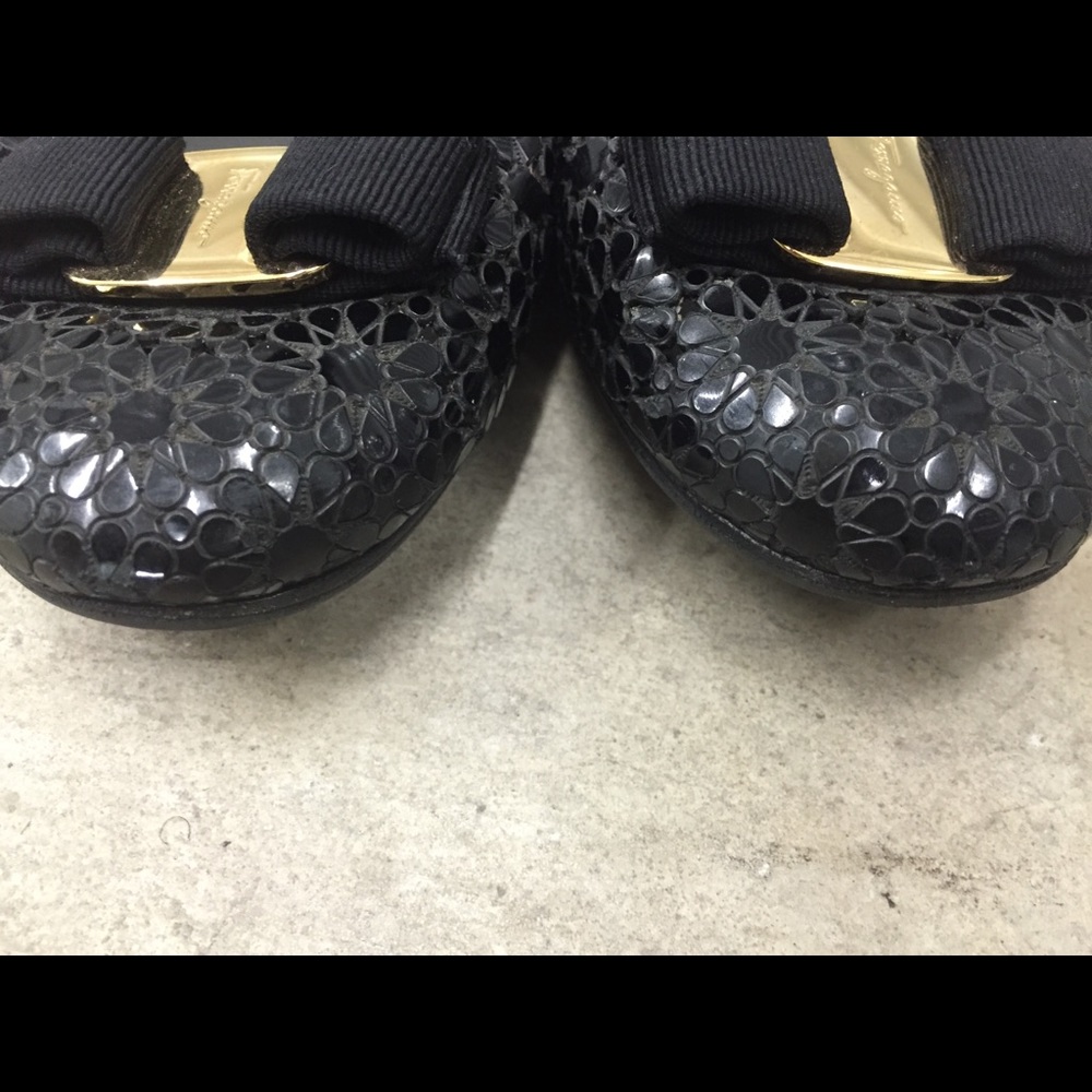 Ferragamo